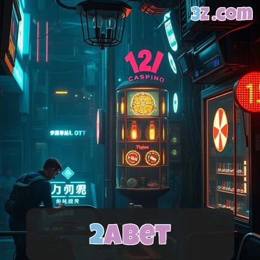 Jogos no 2abet: Aventura e Diversão ao Seu Alcance